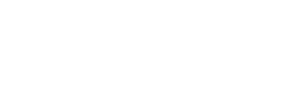 Myftinia e Tetovës